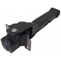 Febest Transmission mount