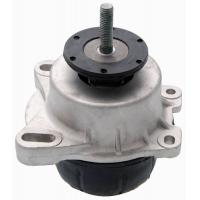 Febest Engine mount (hydro) - Part FM-TT9