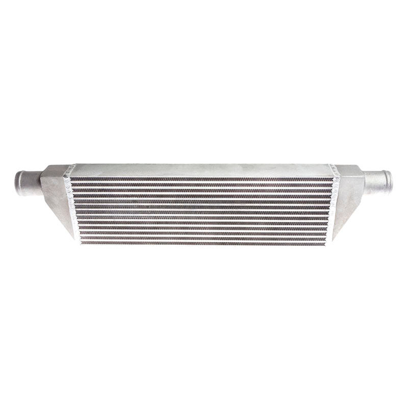 CTS Turbo CTS FMIC 450HP - CTS-FMIC-450