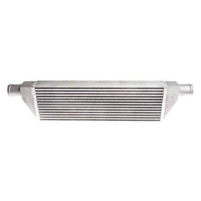 CTS Turbo CTS FMIC 450HP - CTS-FMIC-450