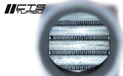 CTS Turbo CTS FMIC 450HP - CTS-FMIC-450 - image 2