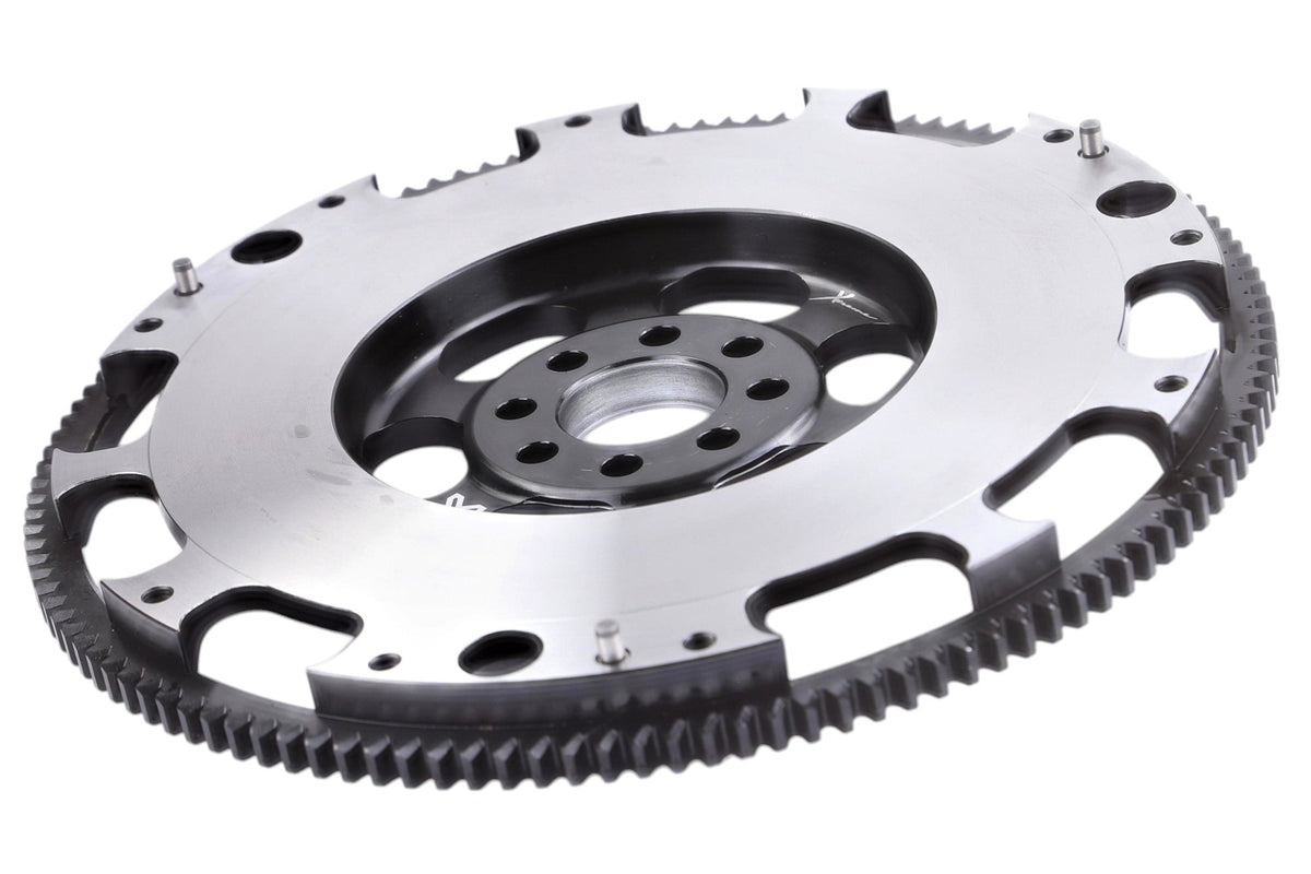 Xtreme Clutches - Xtreme Flywheel - Chrome-Moly-12 - FFD169C