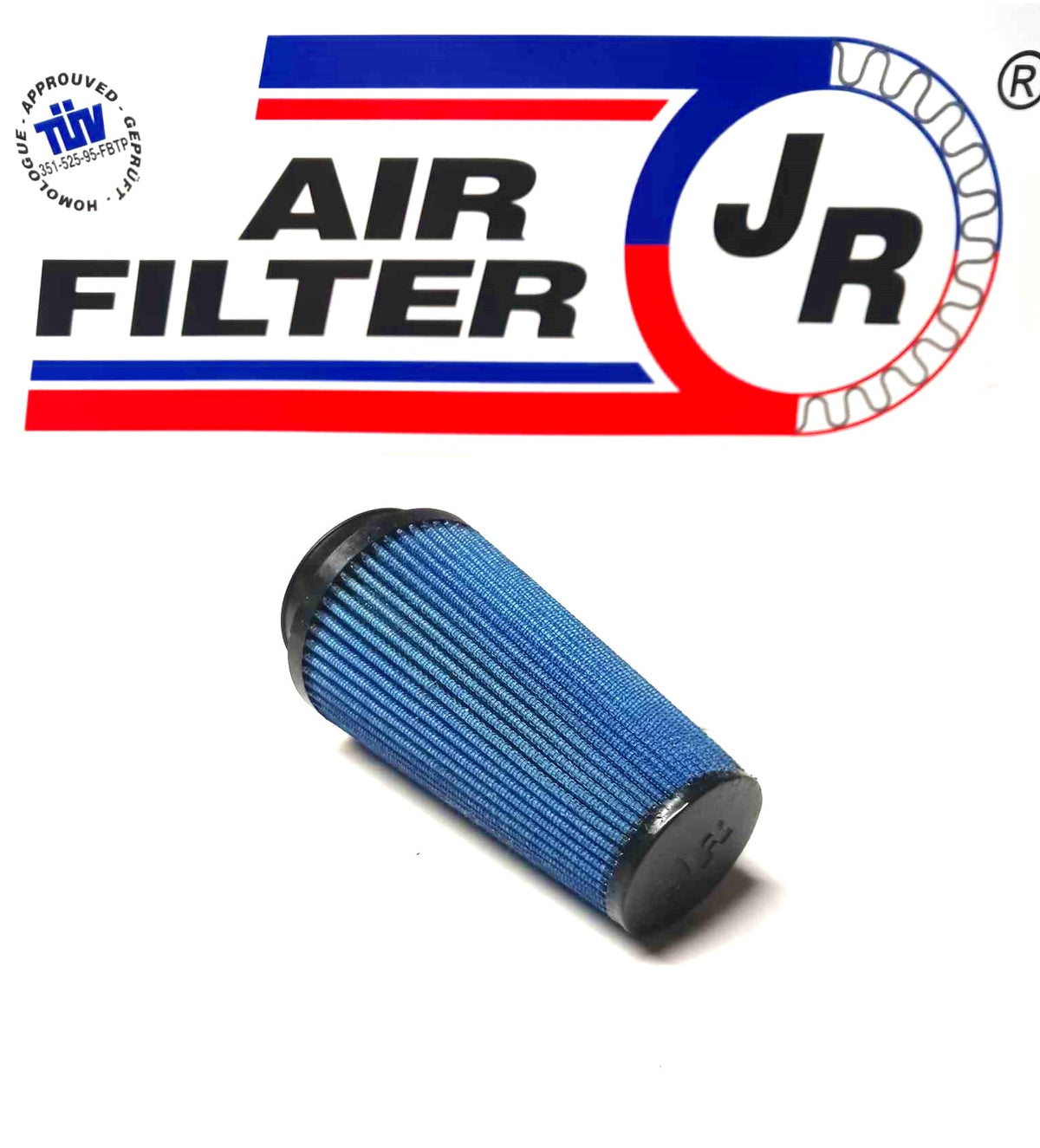 JR Filters Universal Filter – Part FR-04901