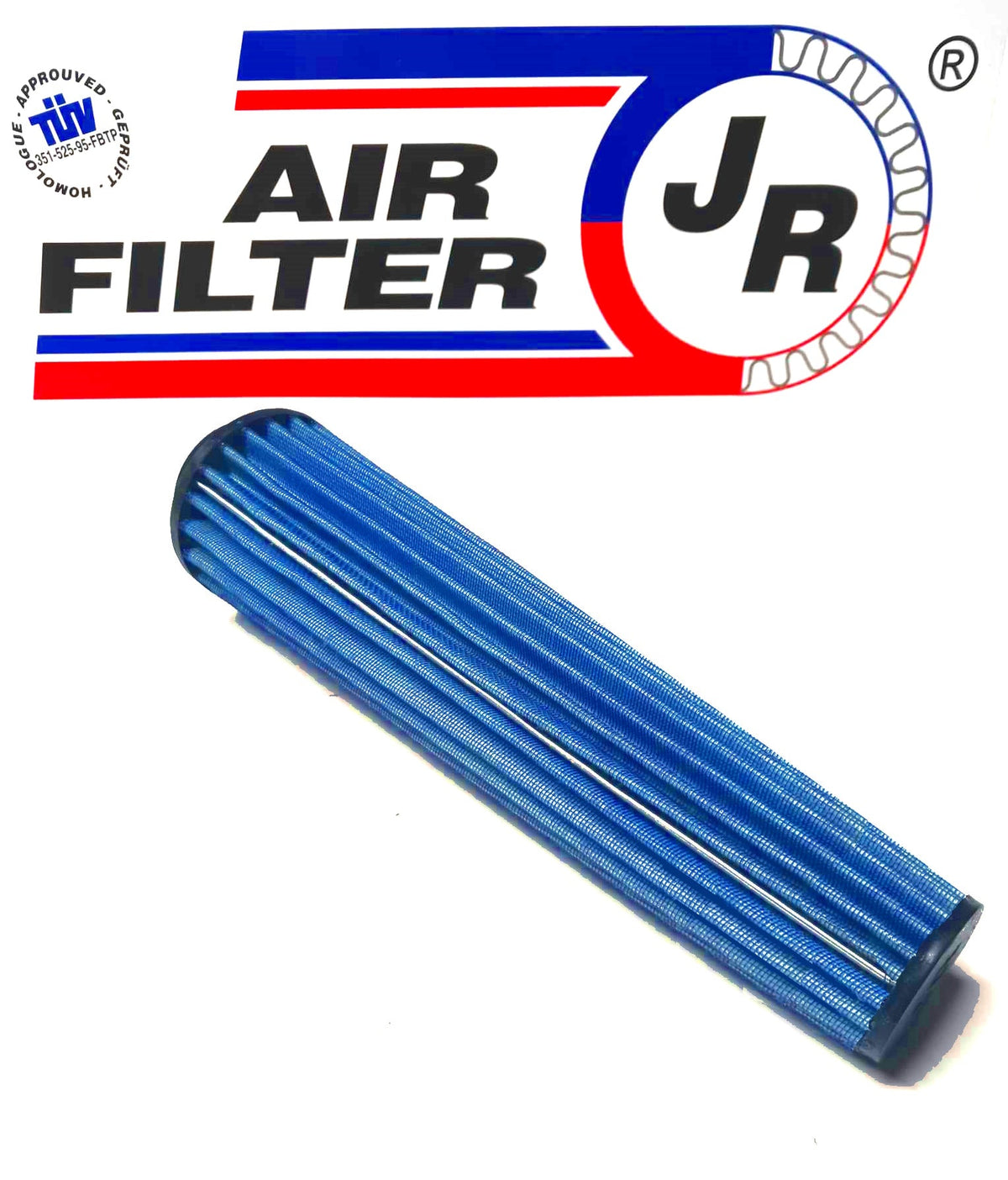 JR Filters Universal Filter – Part FR-05211