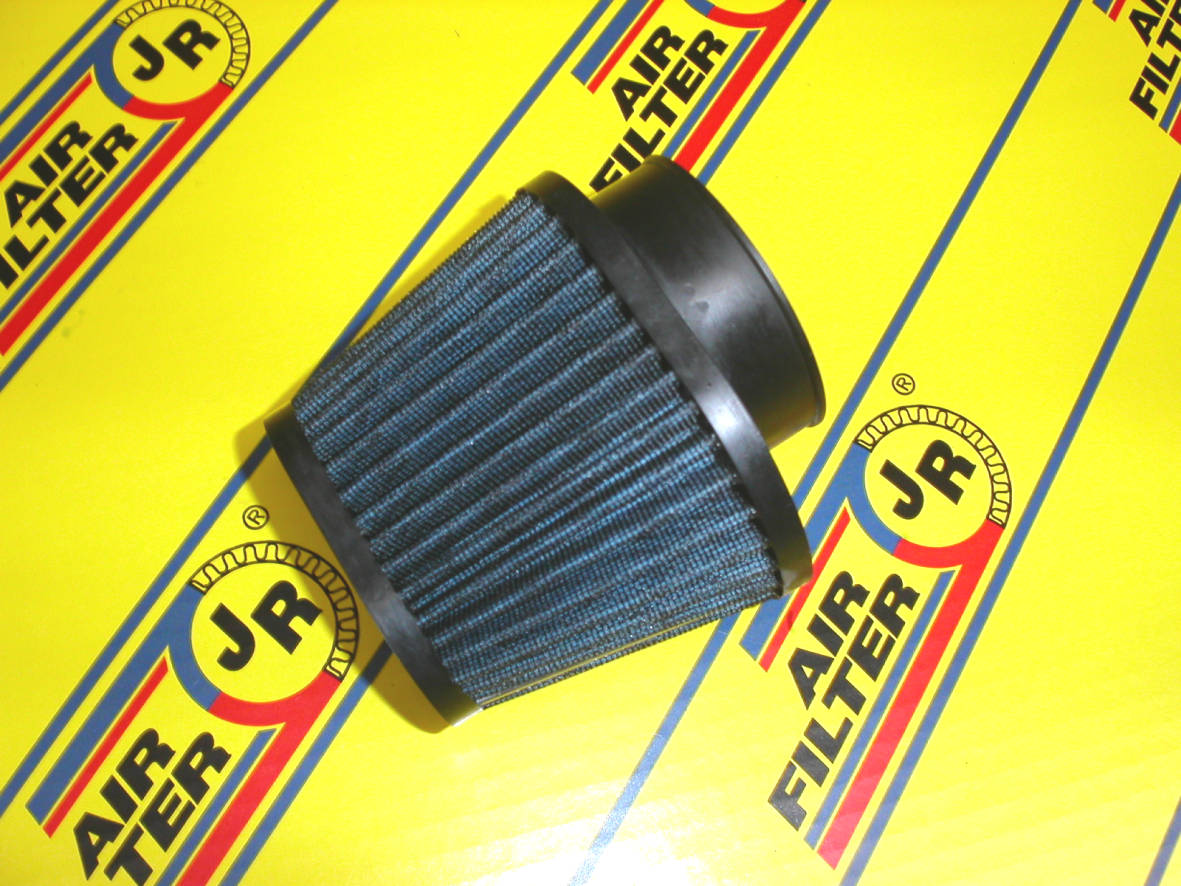 JR Filters Universal Filter – Part FR-05504