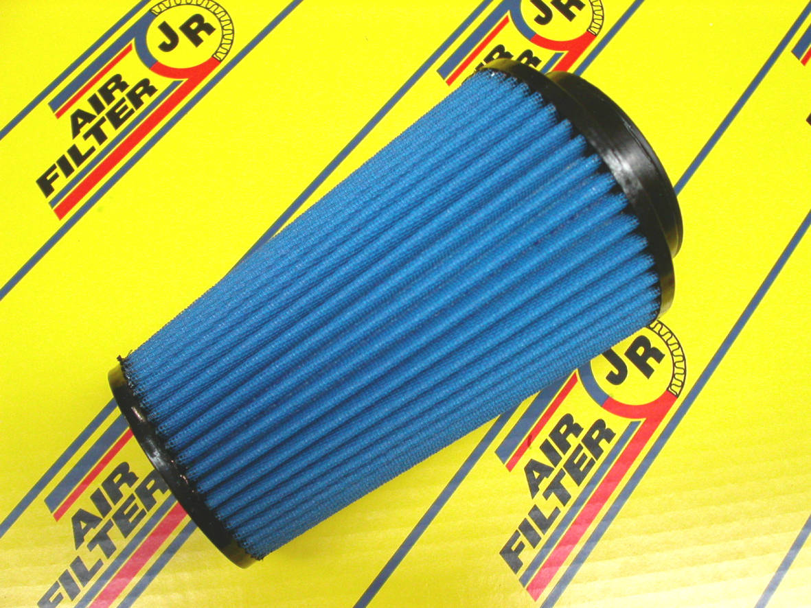 JR Filters Universal Filter – Part FR-06502