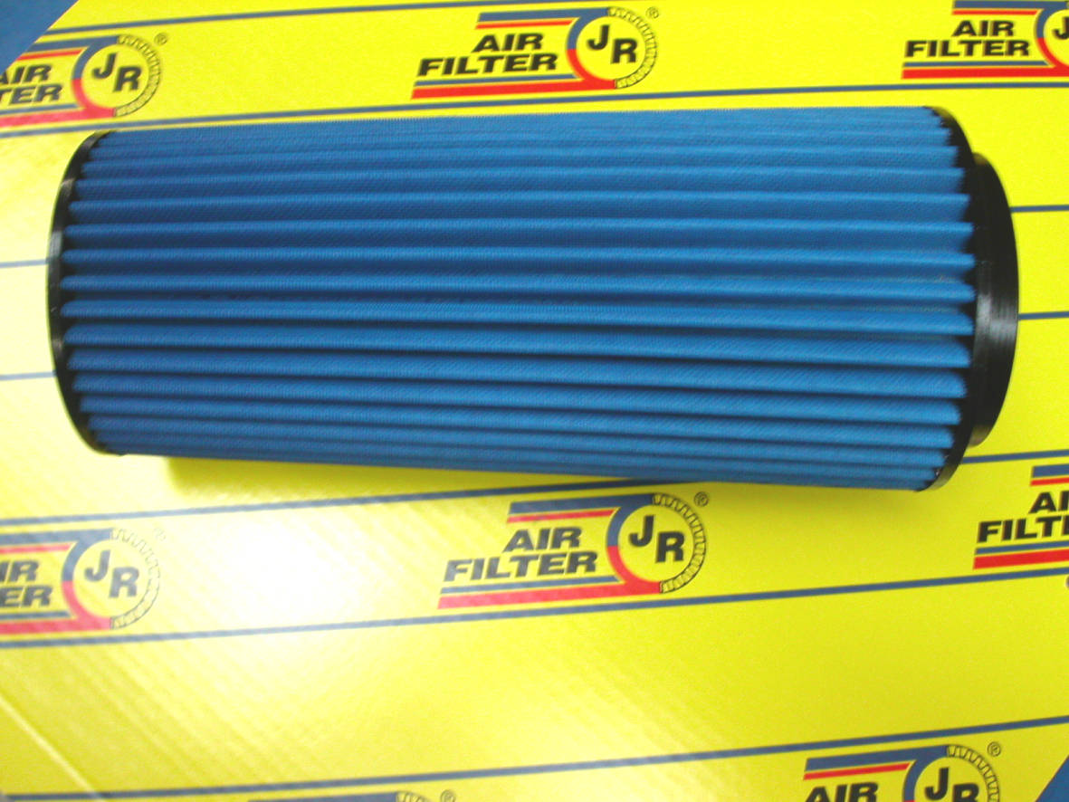 JR Filters Universal Filter – Part FR-10004