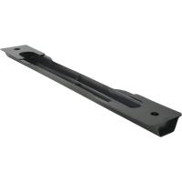 Febest frame front suspension - Part FRAME-KB4T