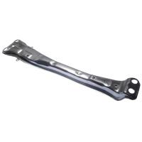 Febest Frame front suspension - Part FRAME-N16
