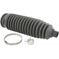 Febest Steering gear boot - Part FRKB-EXPV