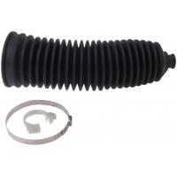 Febest steering rack boot right-1