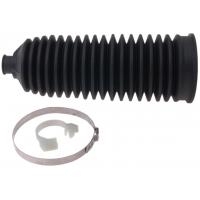 Febest steering rack boot left-1