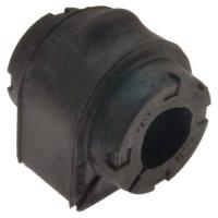 Febest Front stabilizer bar bush - Part FSB-CA2F