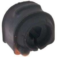 Febest Rear stabilizer bar bush - Part FSB-CB4R