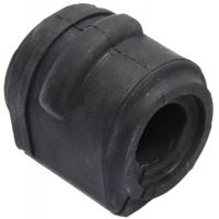 Febest Front stabilizer bar bush - Part FSB-FOCF
