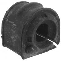 Febest Front stabilizer bar bush - Part FSB-FOCIIF18