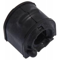 Febest Front stabilizer bar bush-278