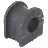 Febest Front stabilizer bar bush - Part FSB-FYF