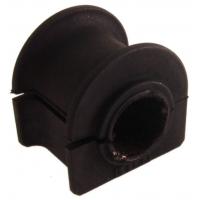 Febest Rear stabilizer bar bush - Part FSB-GER