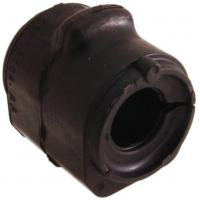 Febest Front stabilizer bar bush - Part FSB-MGEF