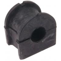 Febest Front stabilizer bar bush - Part FSB-TT9F