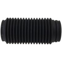 Febest Front shock absorber boot-89