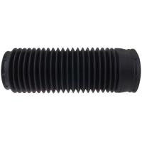 Febest Front shock absorber boot - Part FSHB-TT9