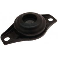Febest Rear shock absorber mounting - Part FSS-CA2R