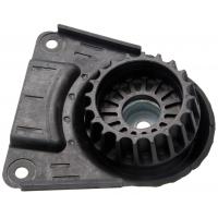 Febest Rear shock absorber mounting - Part FSS-GER