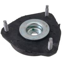 Febest Front shock absorber mounting - Part FSS-TT9
