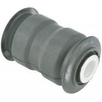 Febest Rear leaf spring bushing - Part FTAB-001
