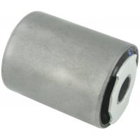 Febest Front bushing, rear leaf spring - Part FTAB-003