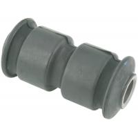 Febest Rear leaf spring bushing - Part FTAB-004