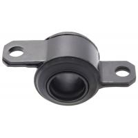 Febest Rear bushing, front control arm - Part FTAB-DUCB