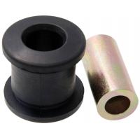 Febest Front bushing, front control arm-96