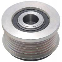Febest Alternator pulley - Part FTDS-DUC