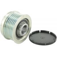 Febest Alternator pulley - Part FTDS-PUNEV