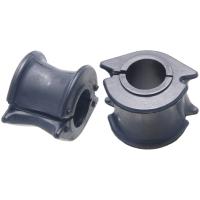 Febest Front stabilizer bar bush kit - Part FTSB-DUCF
