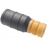 Febest Front shock absorber boot - Part FTSHB-001