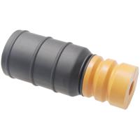Febest Front shock absorber boot - Part FTSHB-002