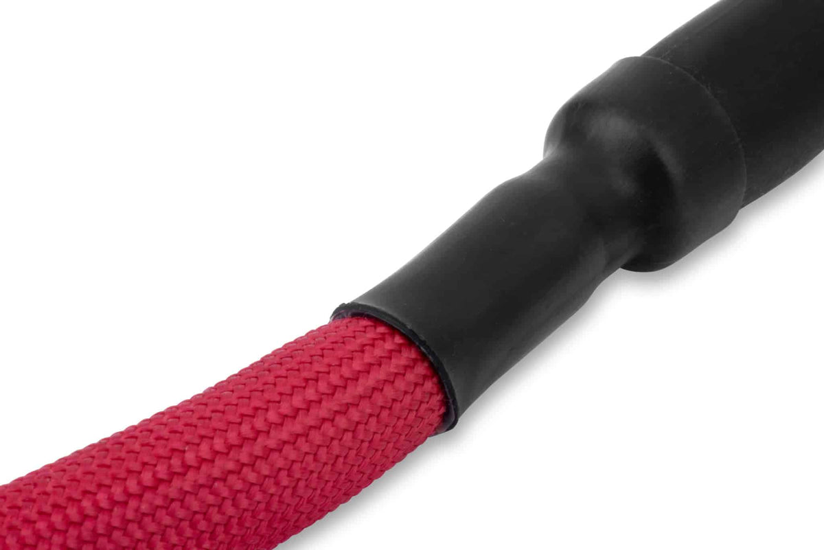 Wire Protection Sleeving (HT Leads and more)-3