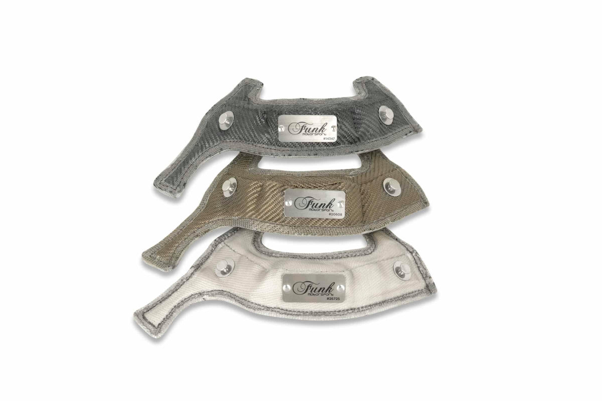 External Wastegate Blanket-4