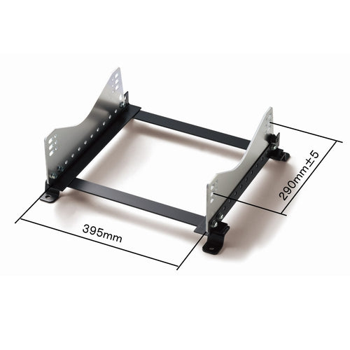 Bride Seat Rail - FX - NCP5 6ist Succeed RH - T361FX