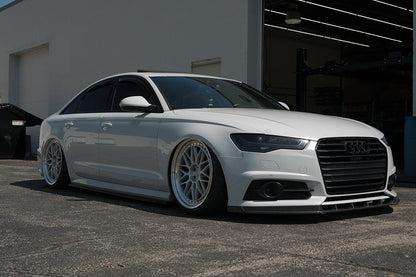 TGK Motorsport Dumpbox V2 - Audi C7 A6/S6/RS6/A7/S7/RS7 - TGK-DMPBX-11 - image 8