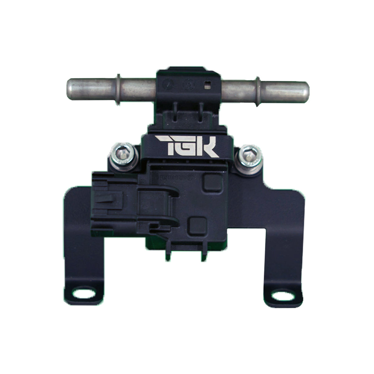 Depo Racing Fuel Pressure Sensor - S67