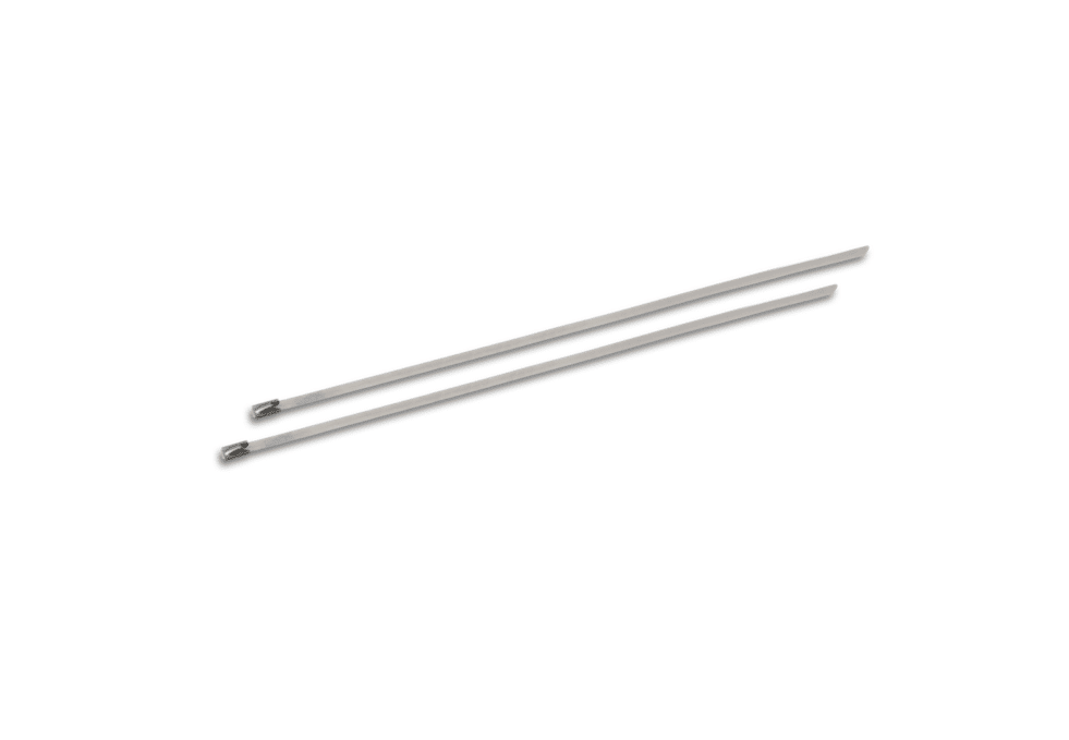 Metal Locking Ties-5