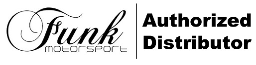 Funk Motorsport