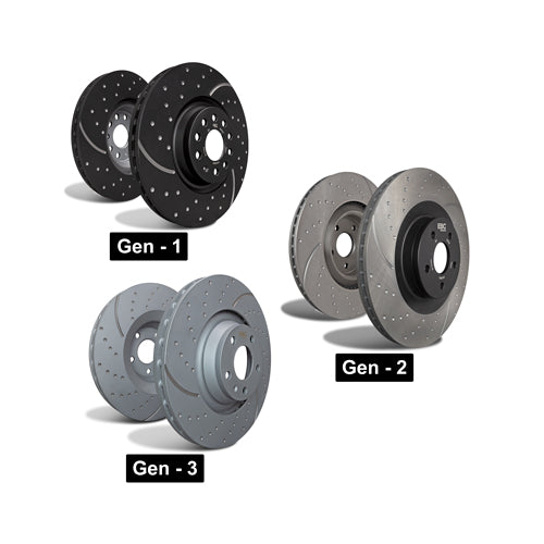 EBC 3GD Series Dimpled and Slotted Sport Discs-35 - GD2036