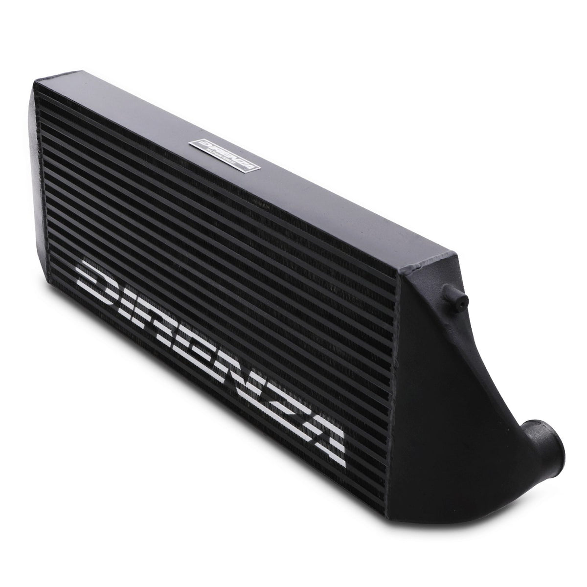 Gravity Performance Direnza MVT Intercooler 700mm x 310mm x 80mm - Universal