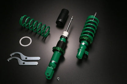 TEIN product image associated with SKU GSA00-8USS2; model-specific details may not be visually distinguishable.